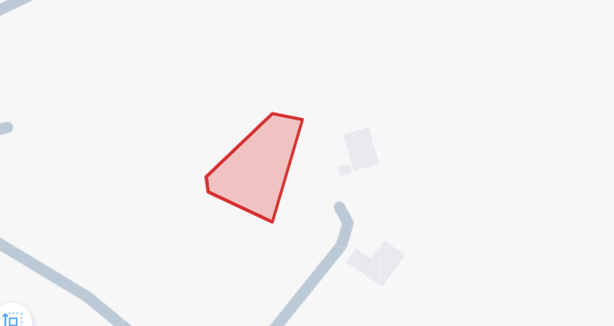 0 Bedroom Property for Sale in Katberg Eastern Cape